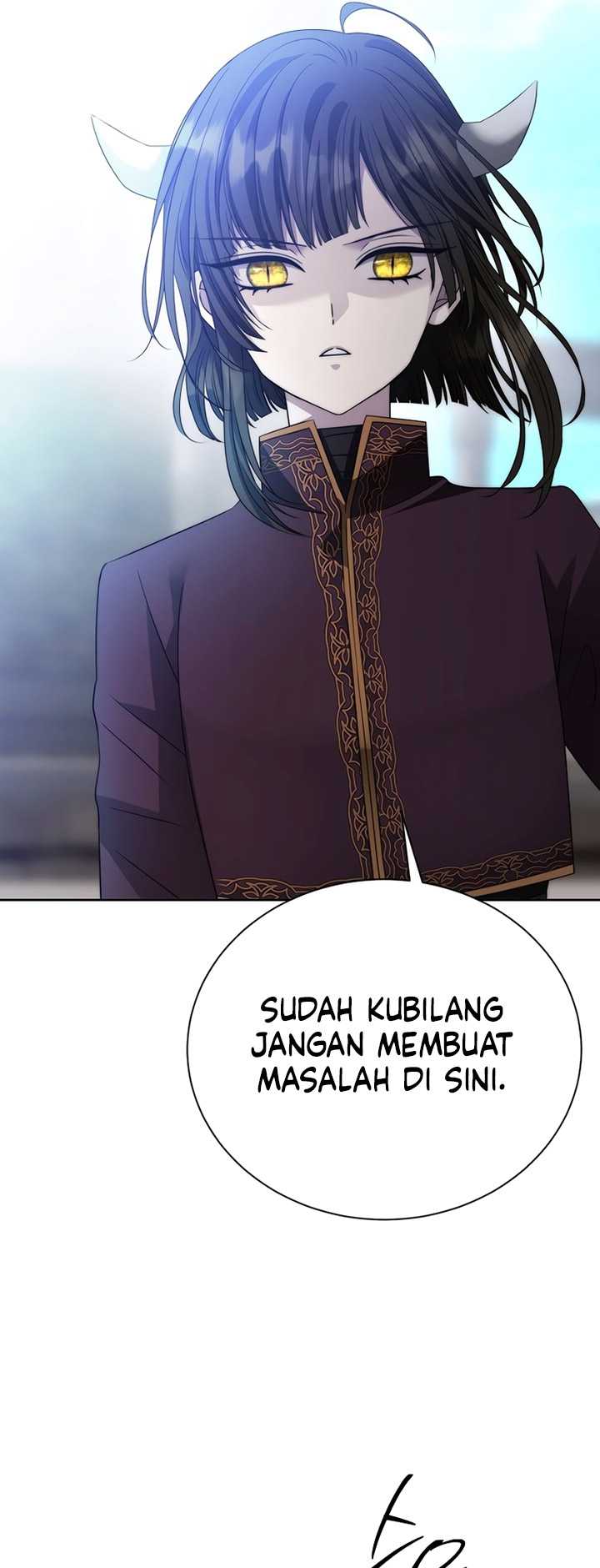 Chapter 22 - halaman 47