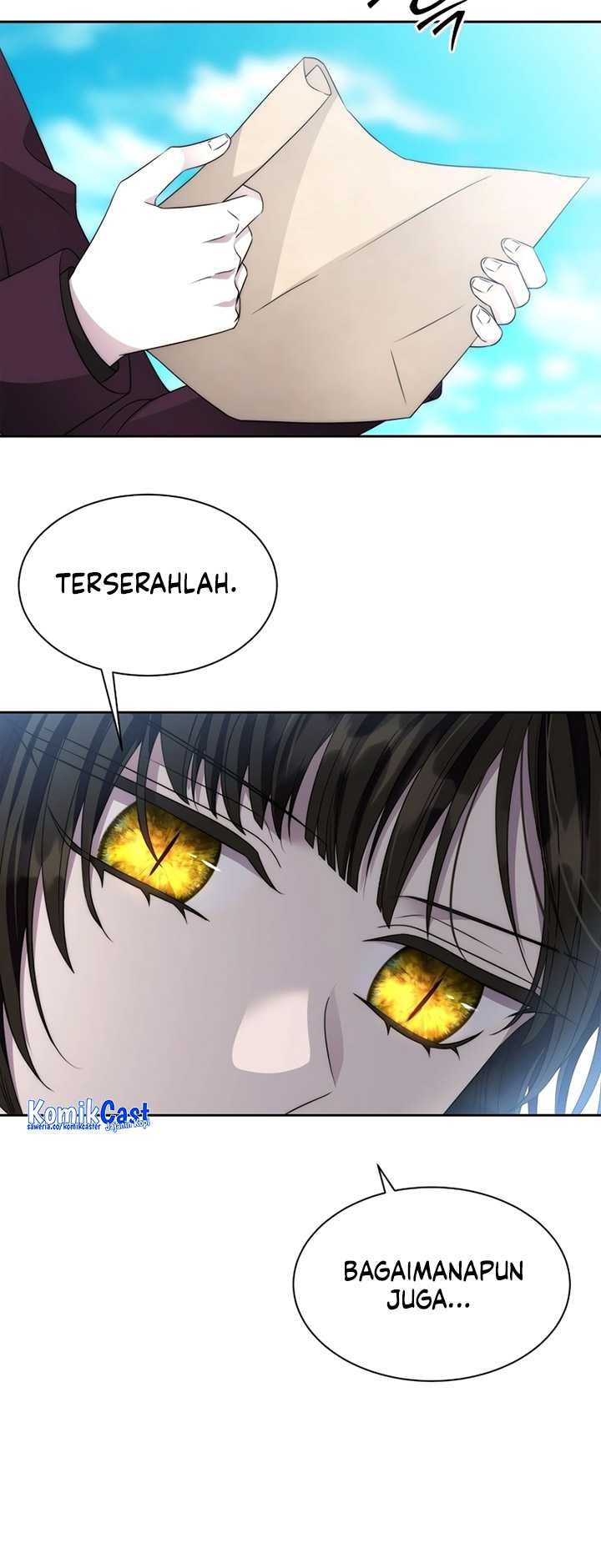 Chapter 22 - halaman 48