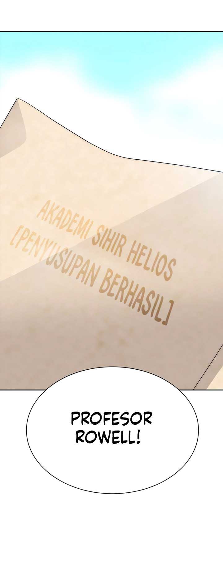 Chapter 22 - halaman 49