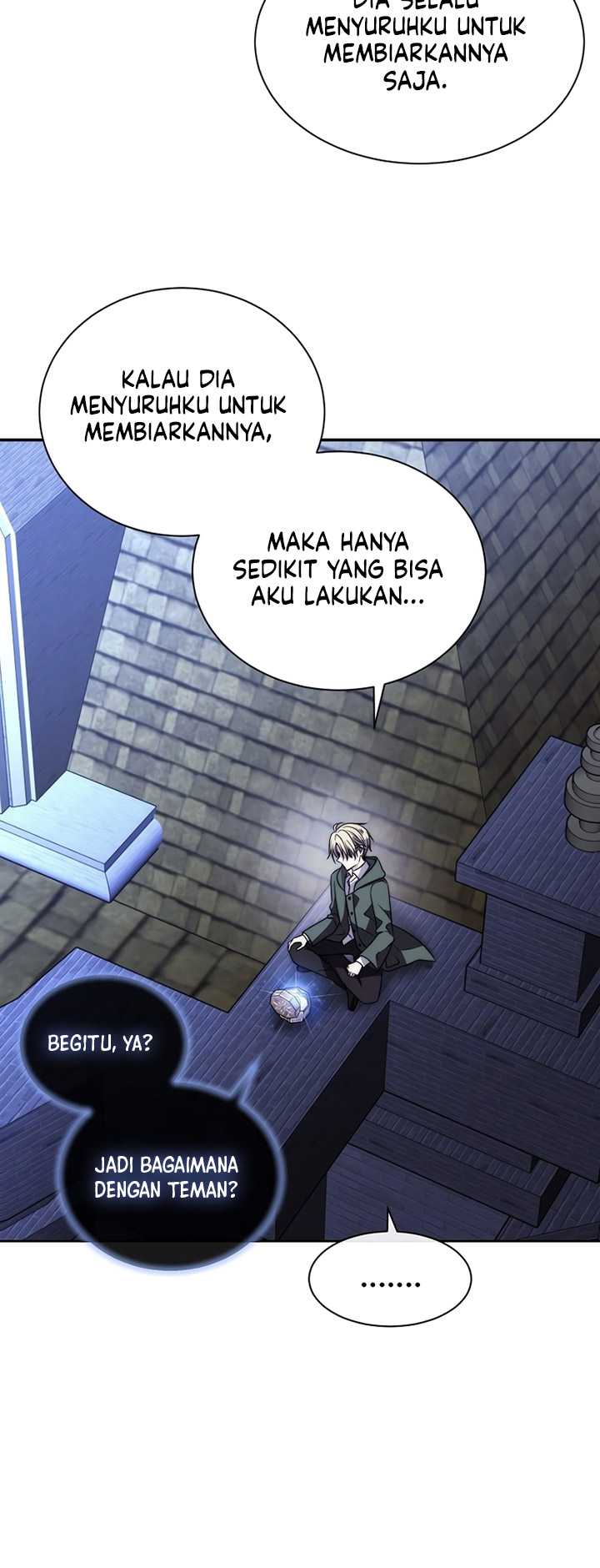 Chapter 22 - halaman 6