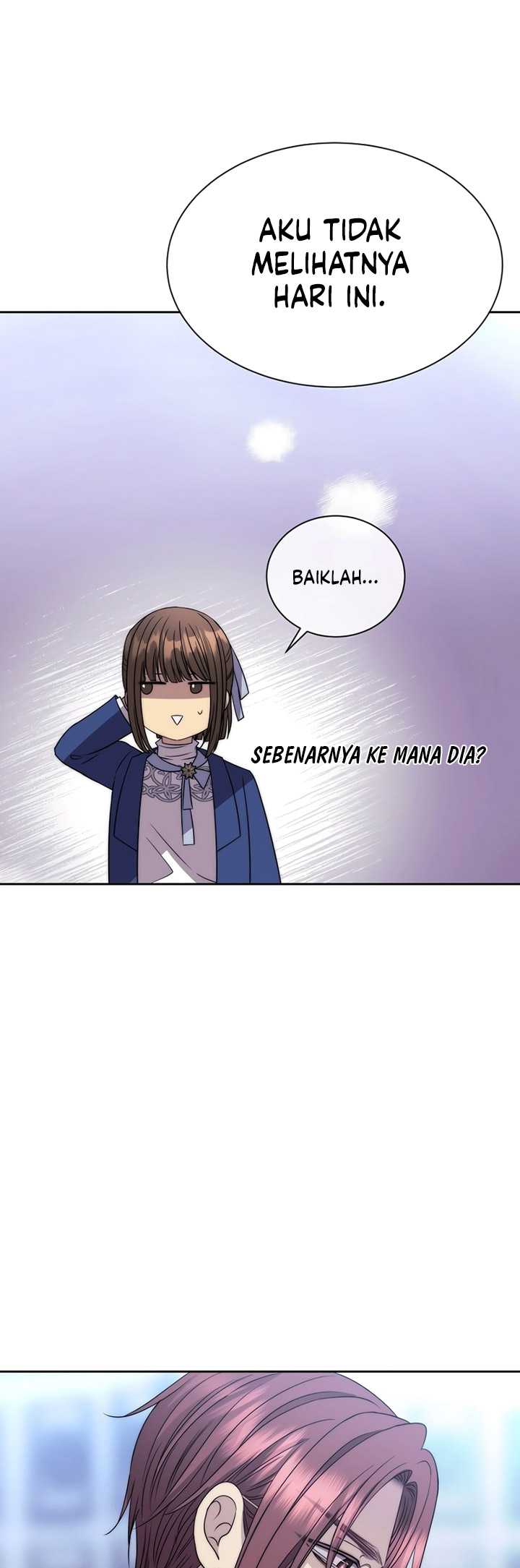 Chapter 22 - halaman 53