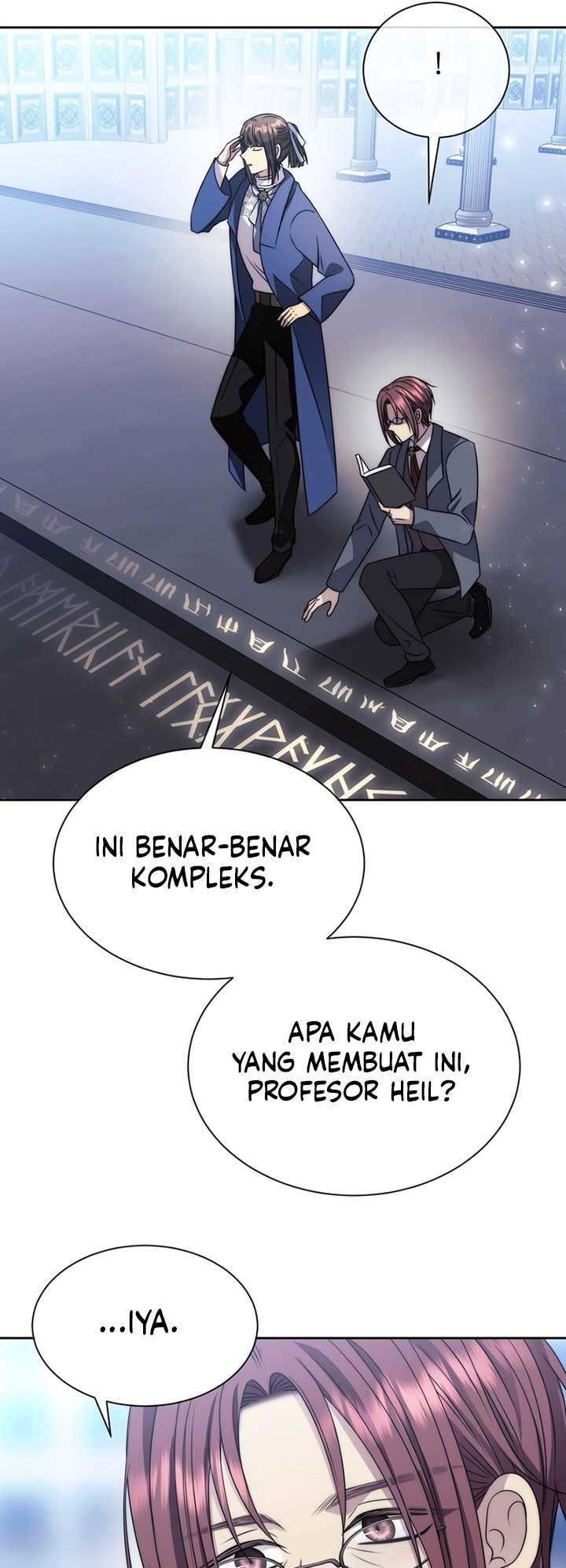Chapter 22 - halaman 55