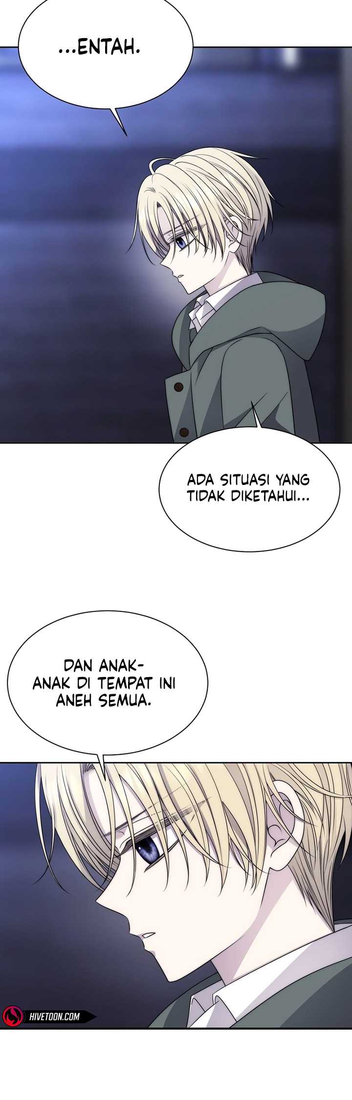 Chapter 22 - halaman 8
