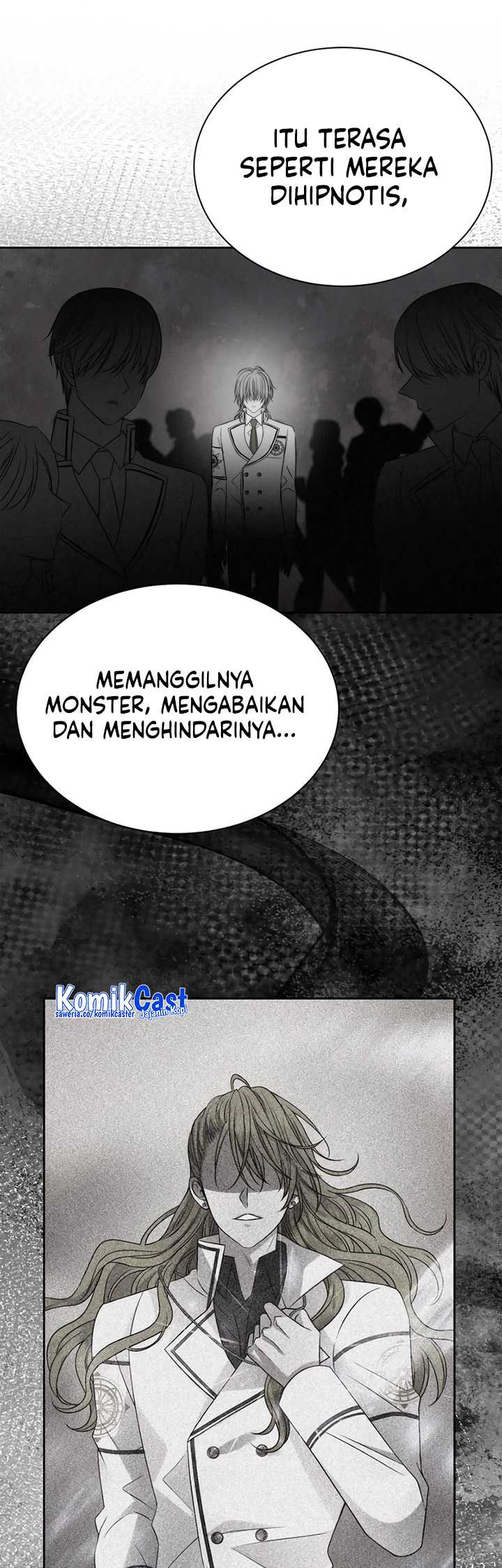 Chapter 22 - halaman 9