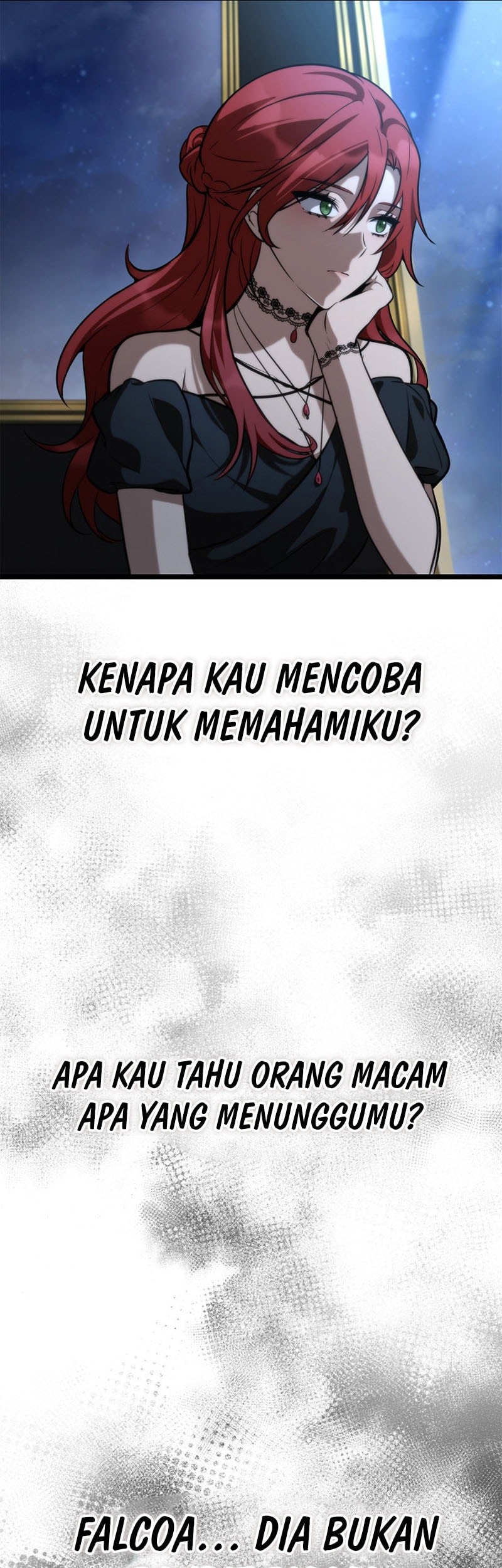 Chapter 114 - halaman 39