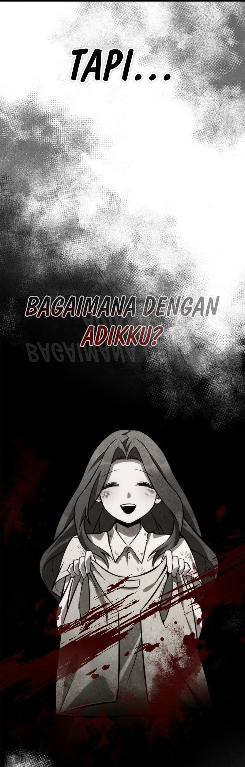 Chapter 114 - halaman 43