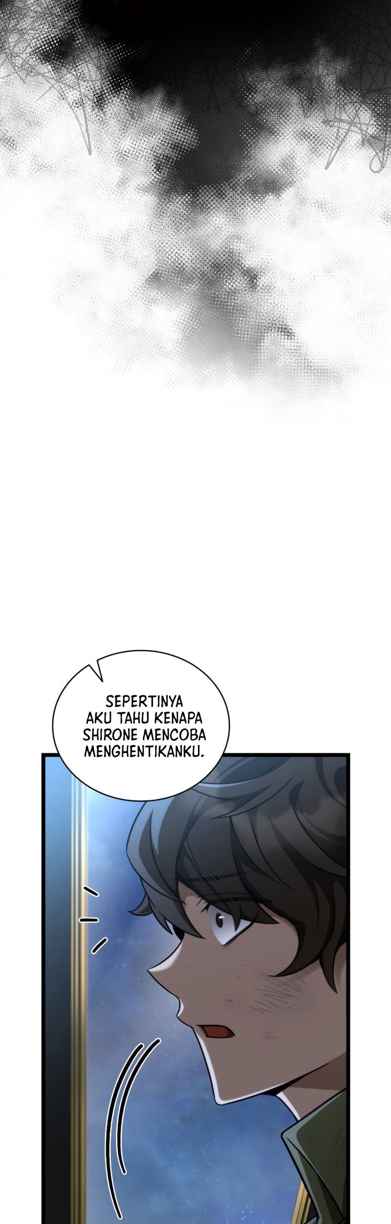 Chapter 114 - halaman 44