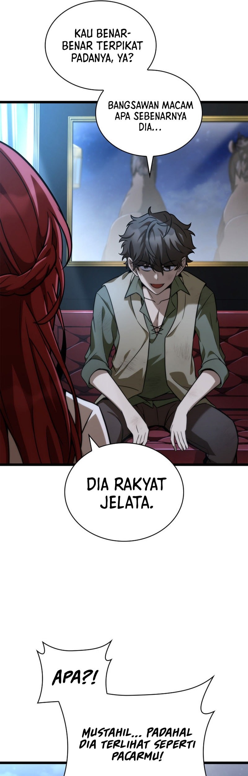 Chapter 114 - halaman 47