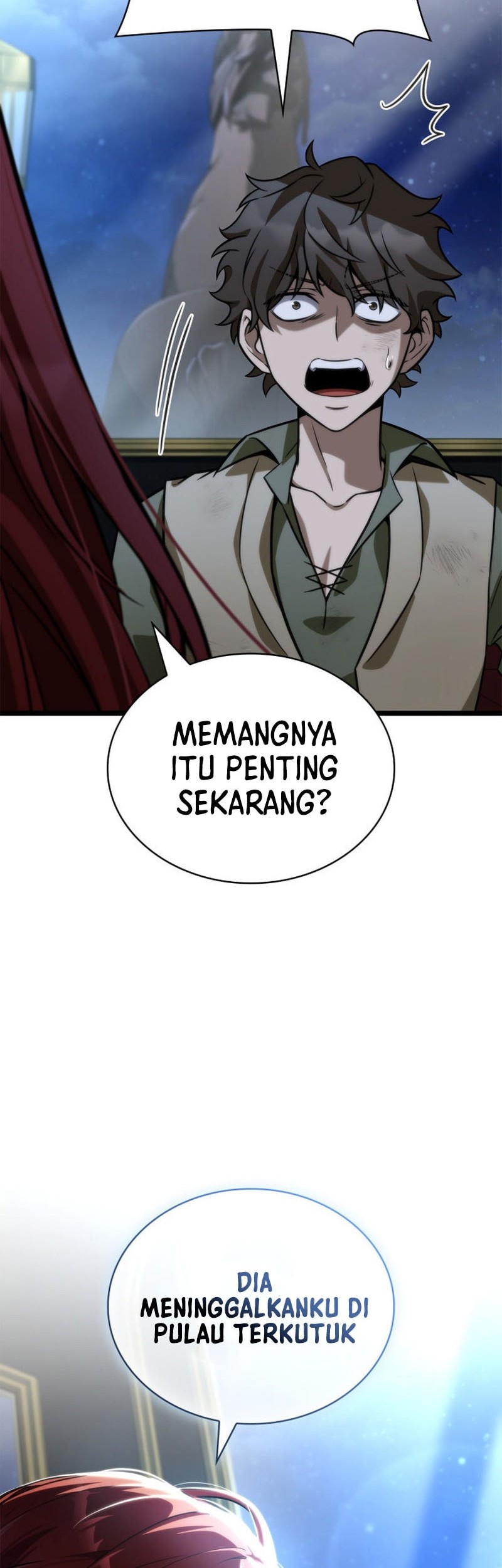Chapter 114 - halaman 48