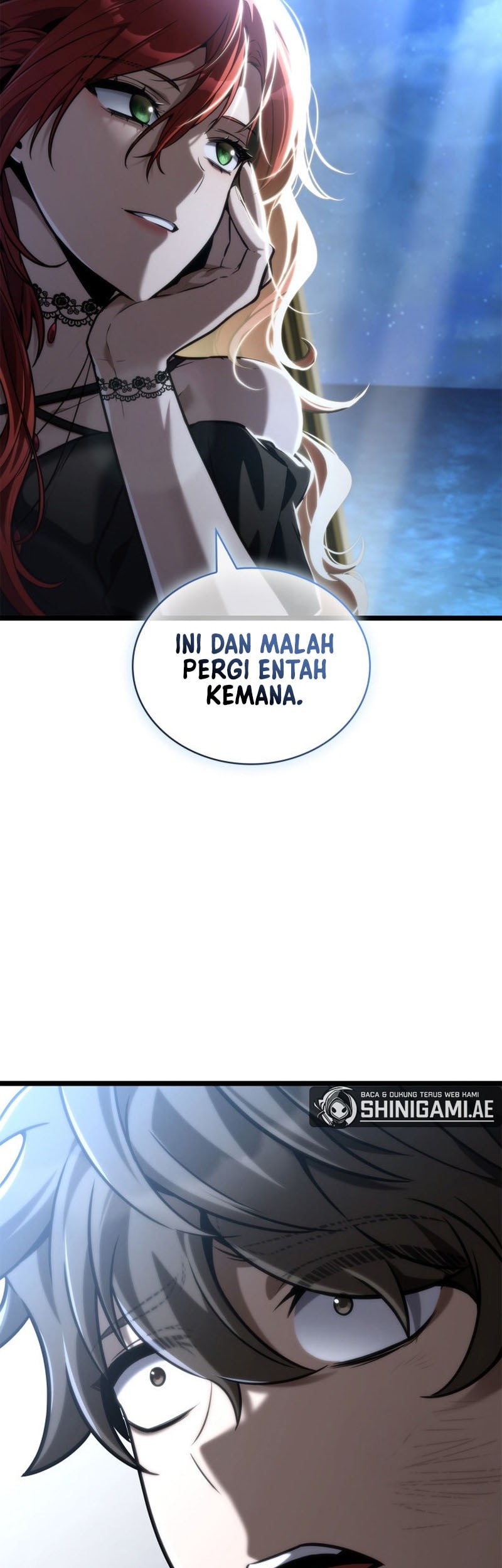 Chapter 114 - halaman 49