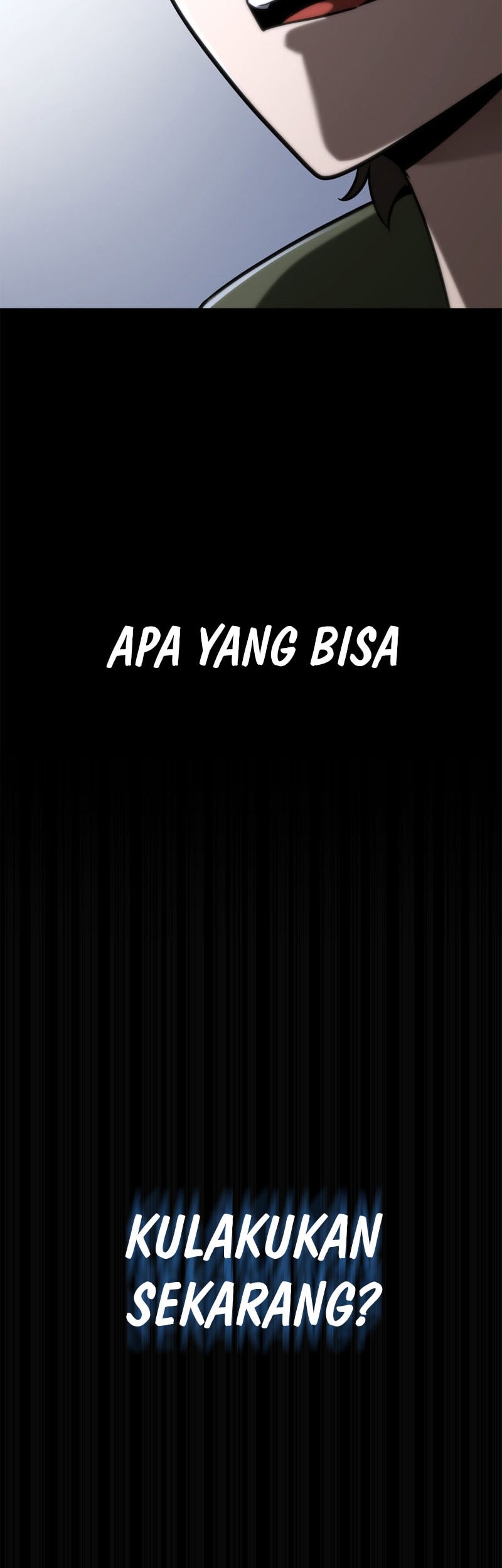 Chapter 114 - halaman 50