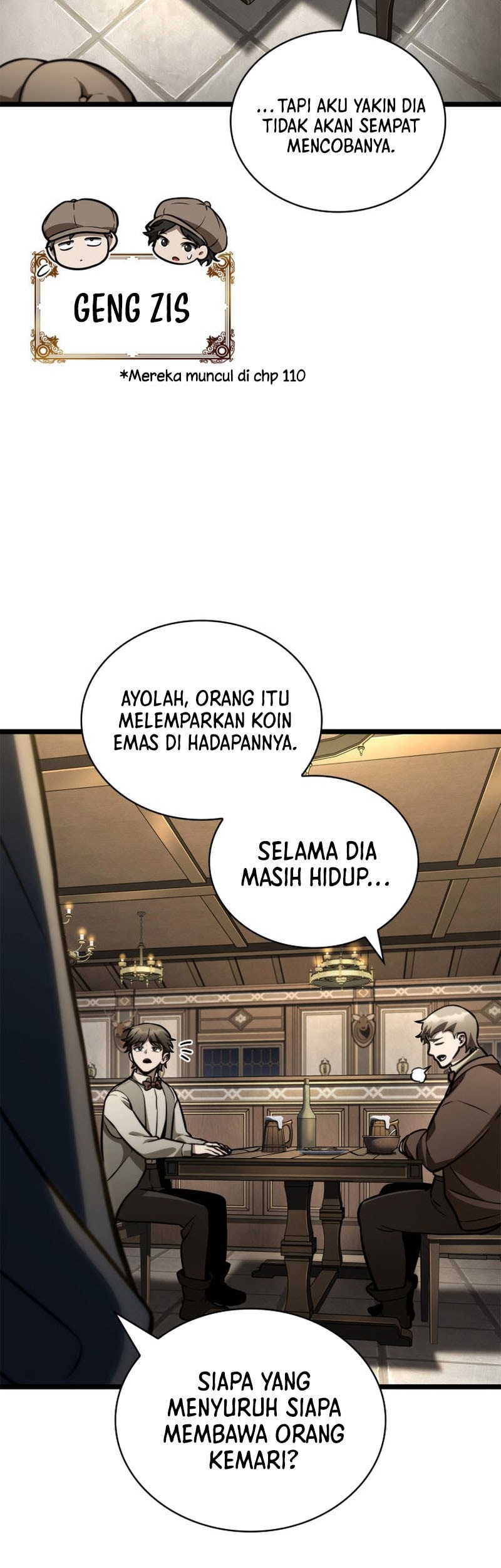 Chapter 114 - halaman 53