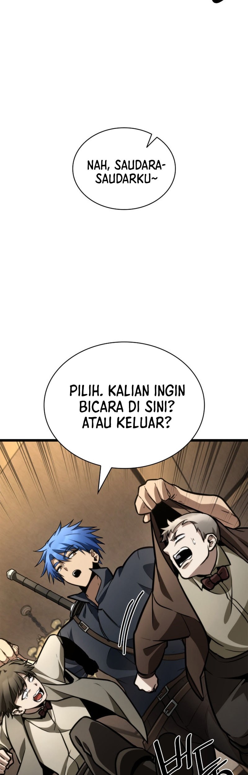 Chapter 114 - halaman 57