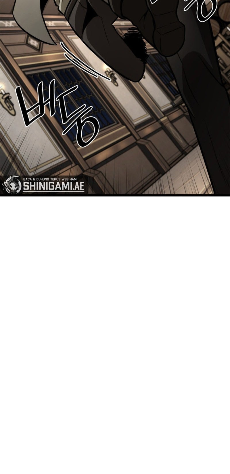 Chapter 114 - halaman 58