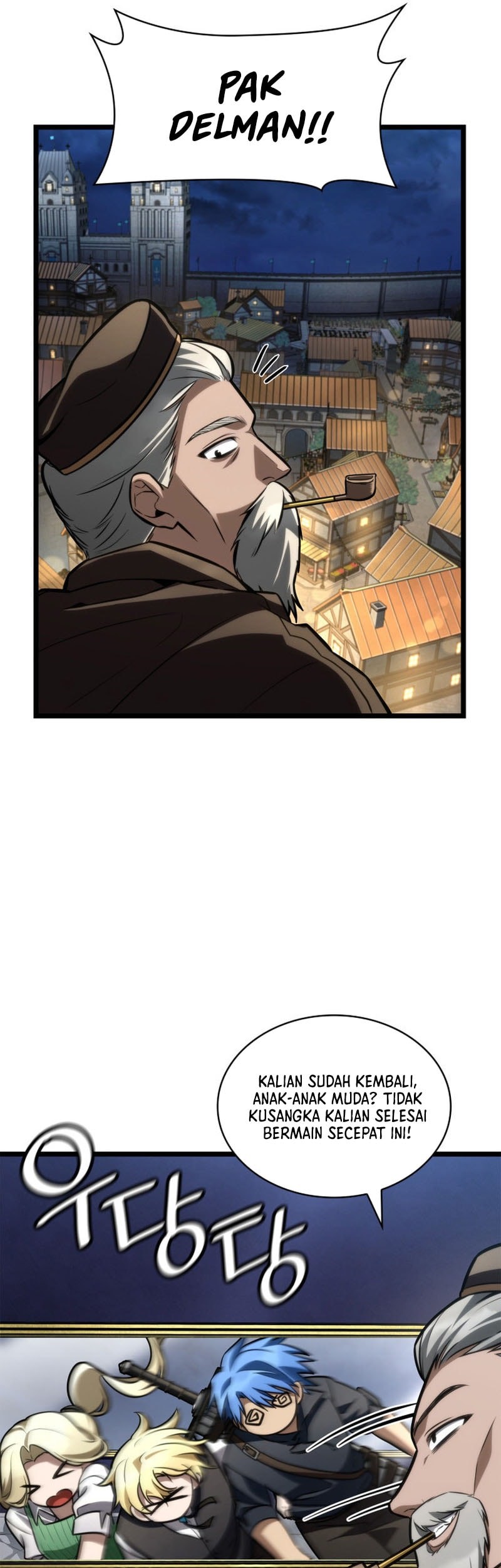 Chapter 114 - halaman 59