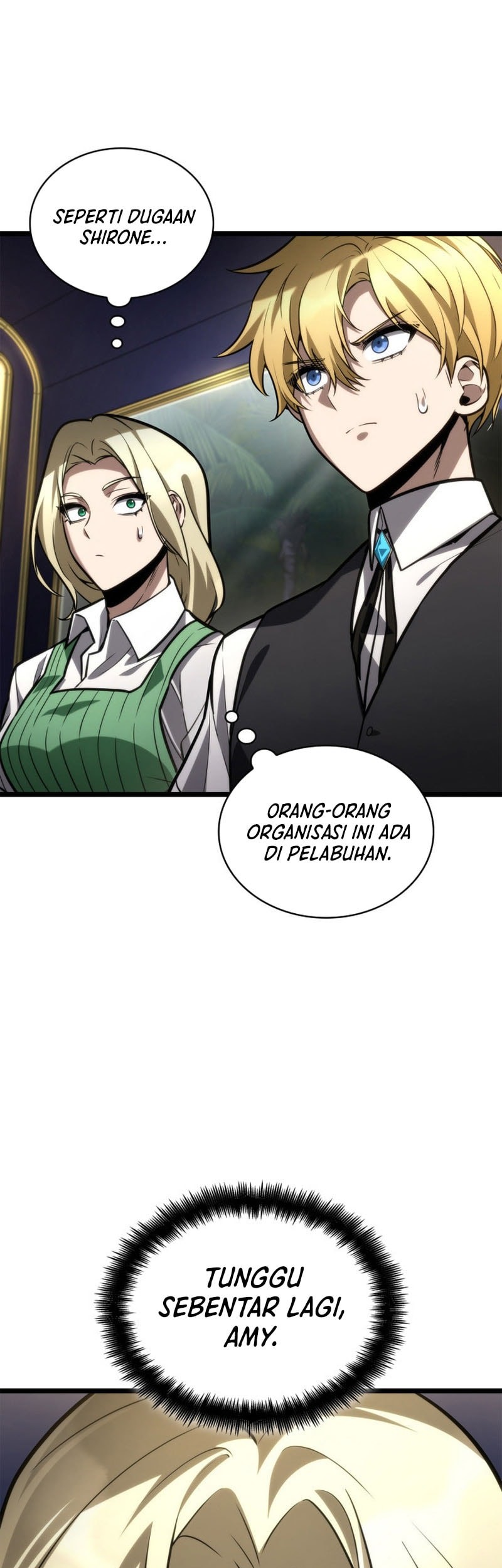 Chapter 114 - halaman 63