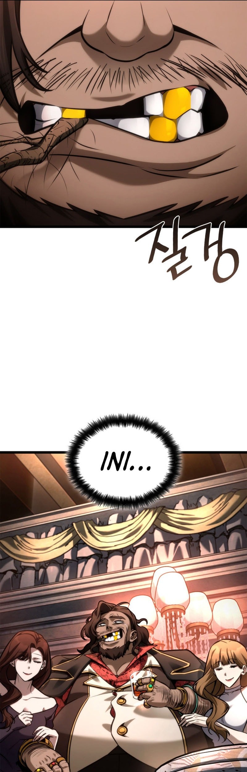 Chapter 114 - halaman 67