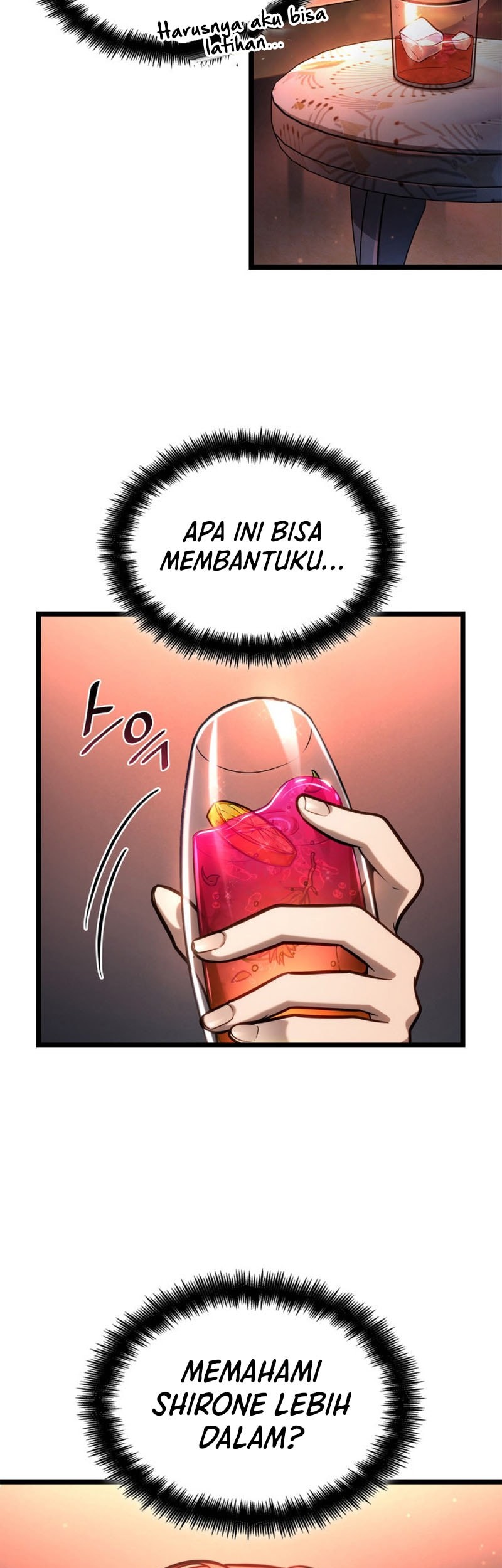 Chapter 114 - halaman 73