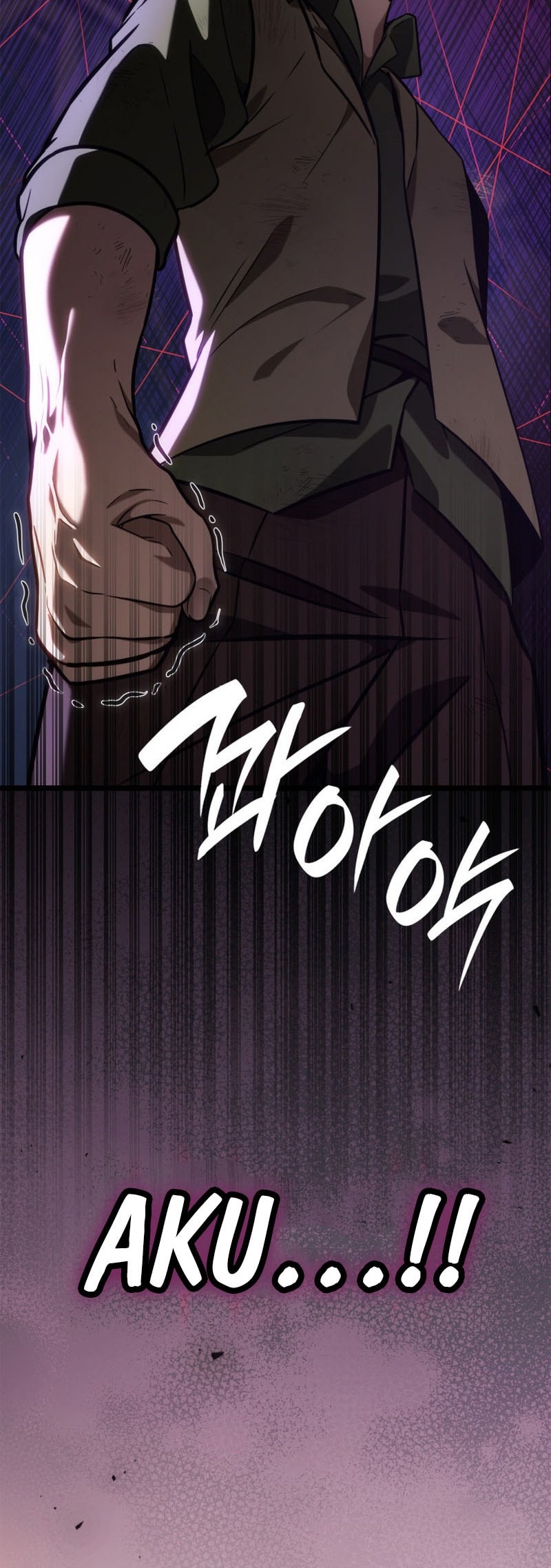 Chapter 114 - halaman 78