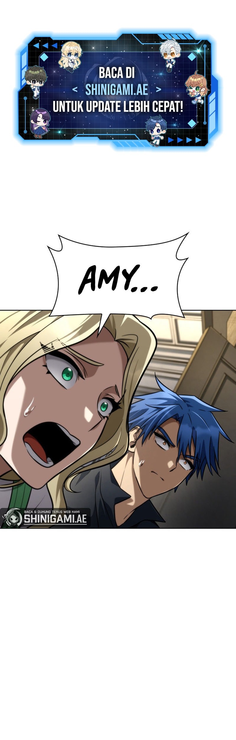 Chapter 114 - halaman 2