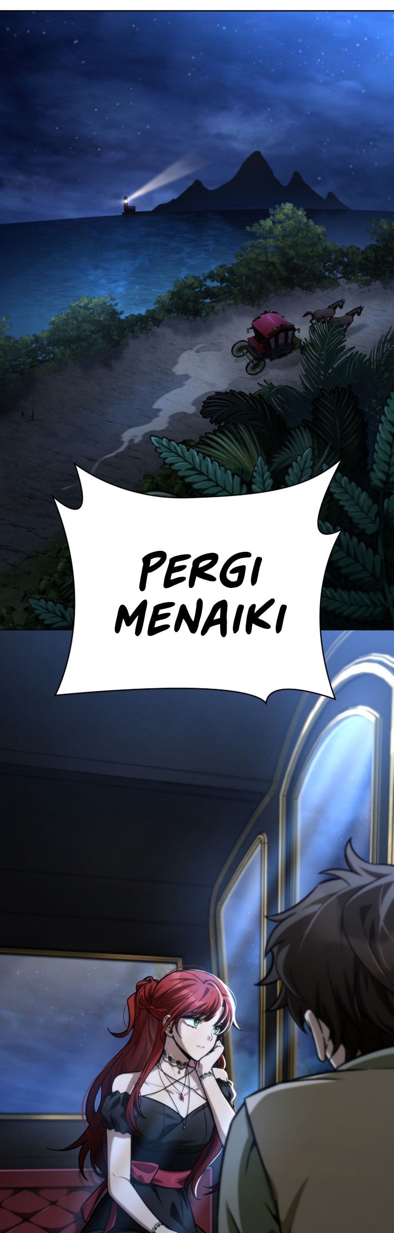 Chapter 114 - halaman 3