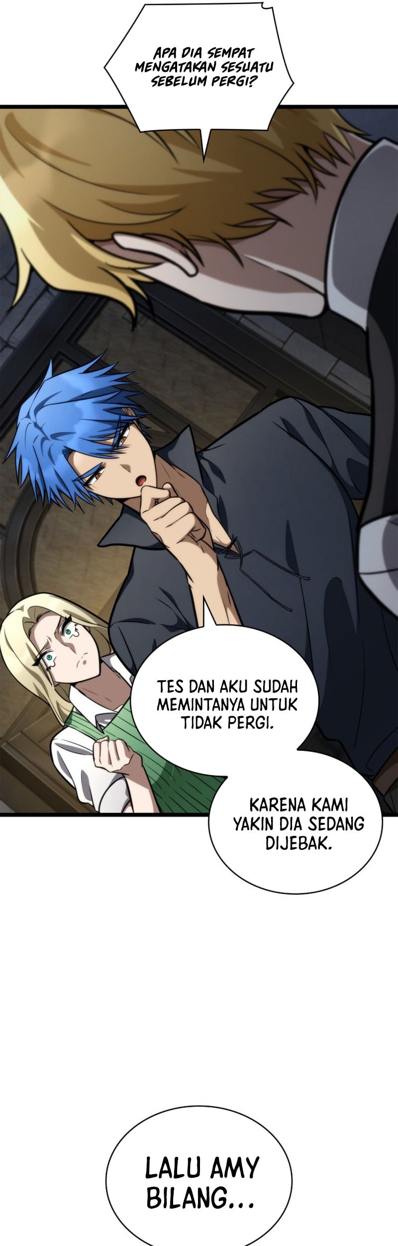 Chapter 114 - halaman 7