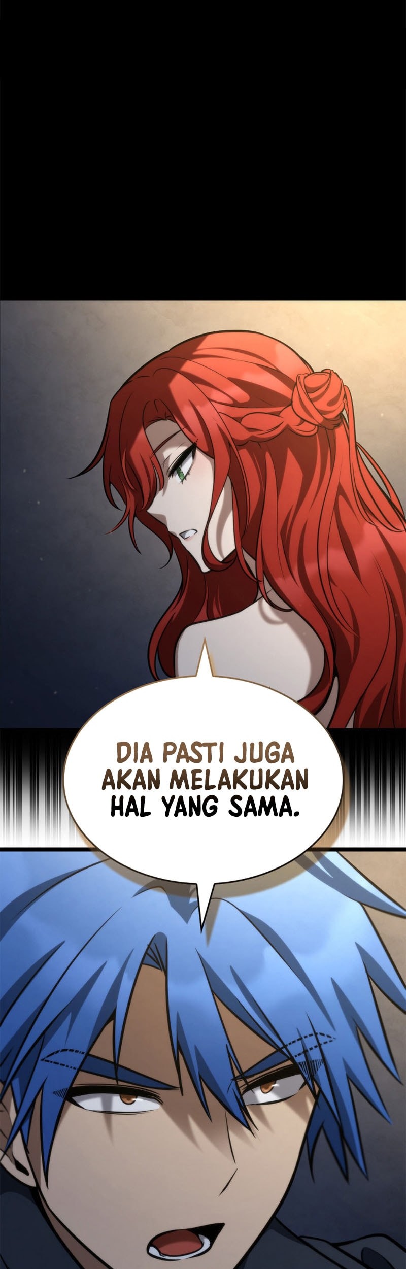 Chapter 114 - halaman 9