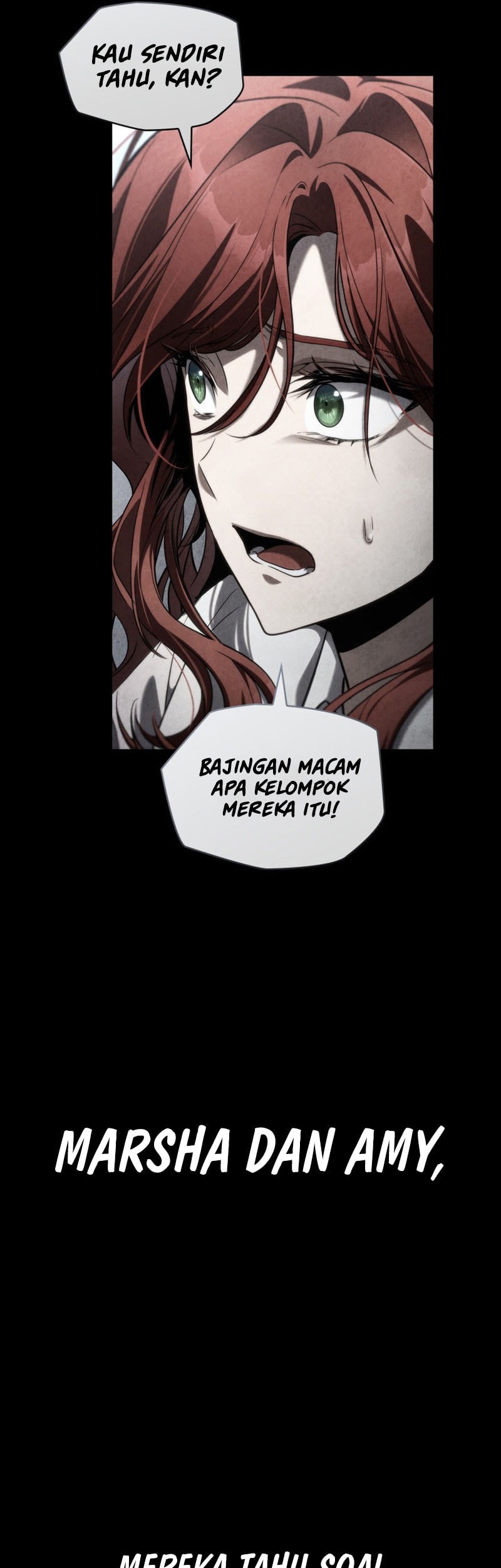 Chapter 114 - halaman 15