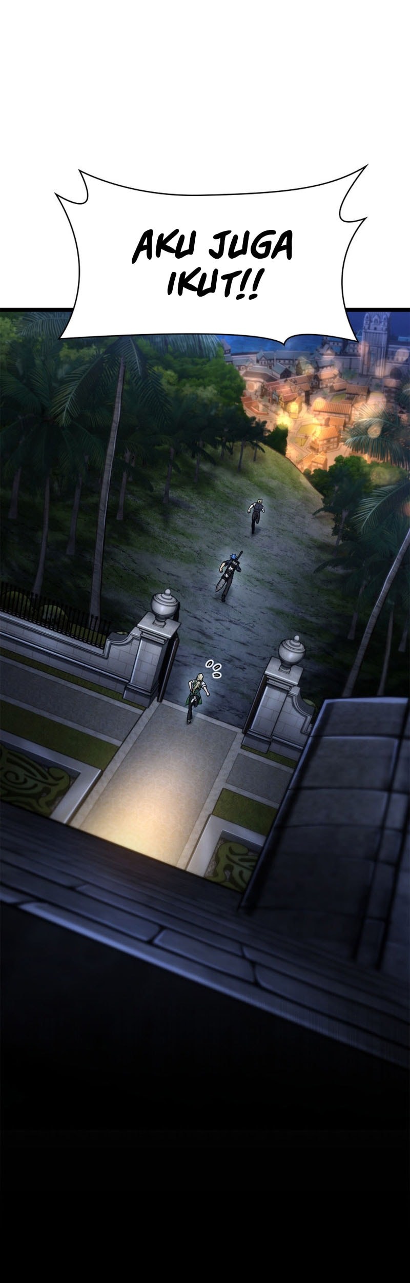 Chapter 114 - halaman 19