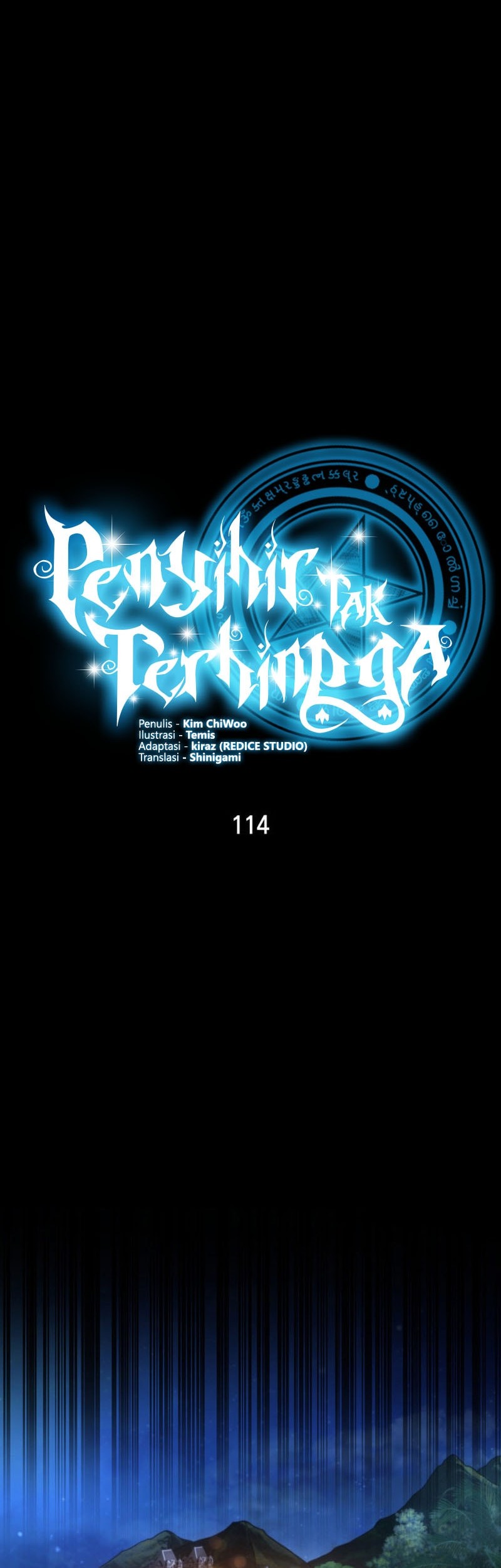 Chapter 114 - halaman 20
