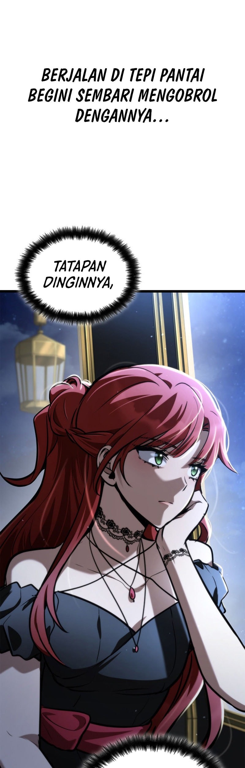 Chapter 114 - halaman 23