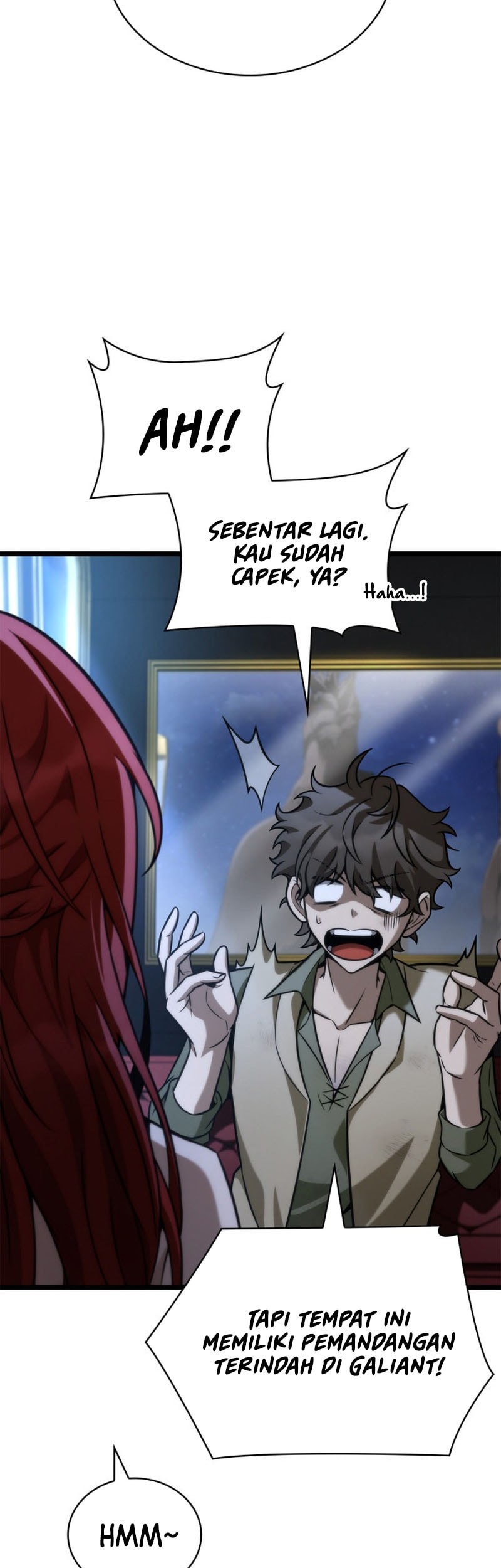 Chapter 114 - halaman 25