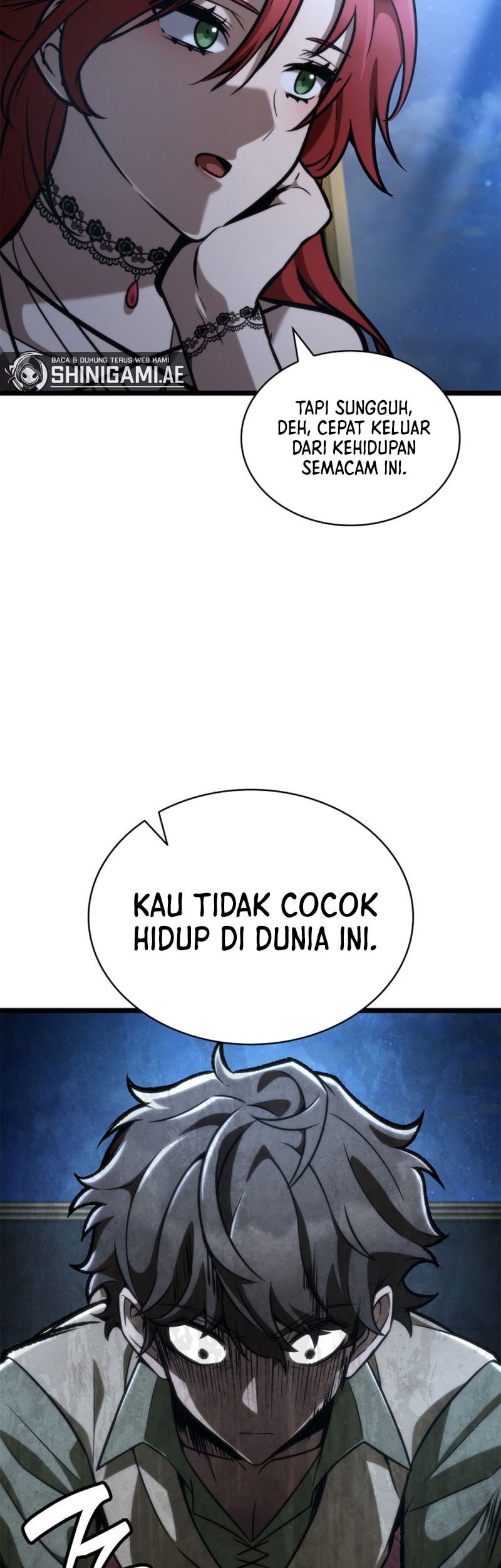 Chapter 114 - halaman 29