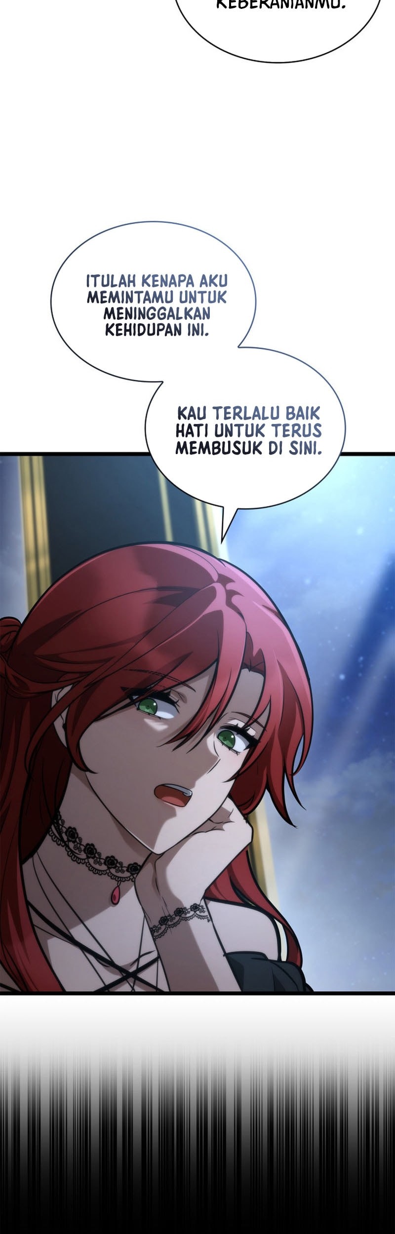 Chapter 114 - halaman 33