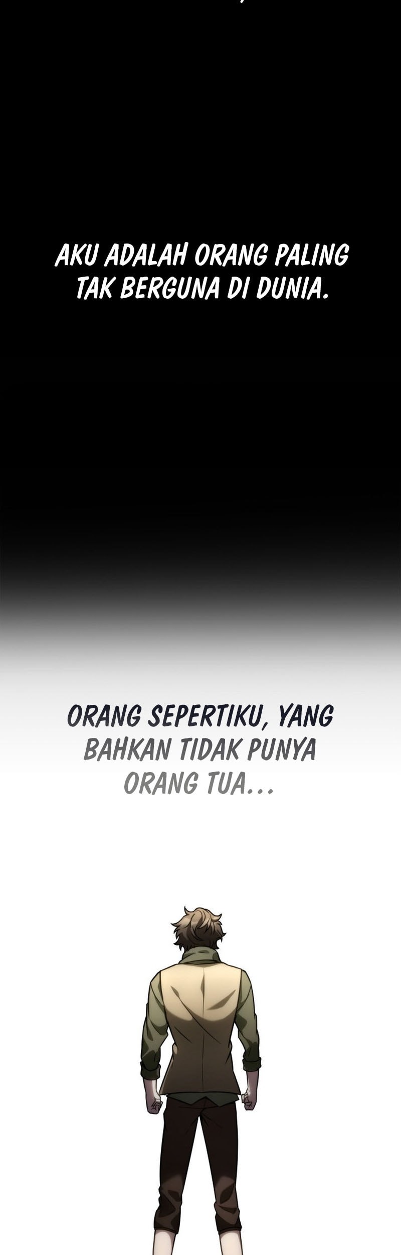 Chapter 114 - halaman 37