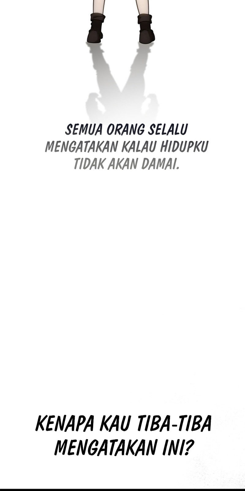 Chapter 114 - halaman 38