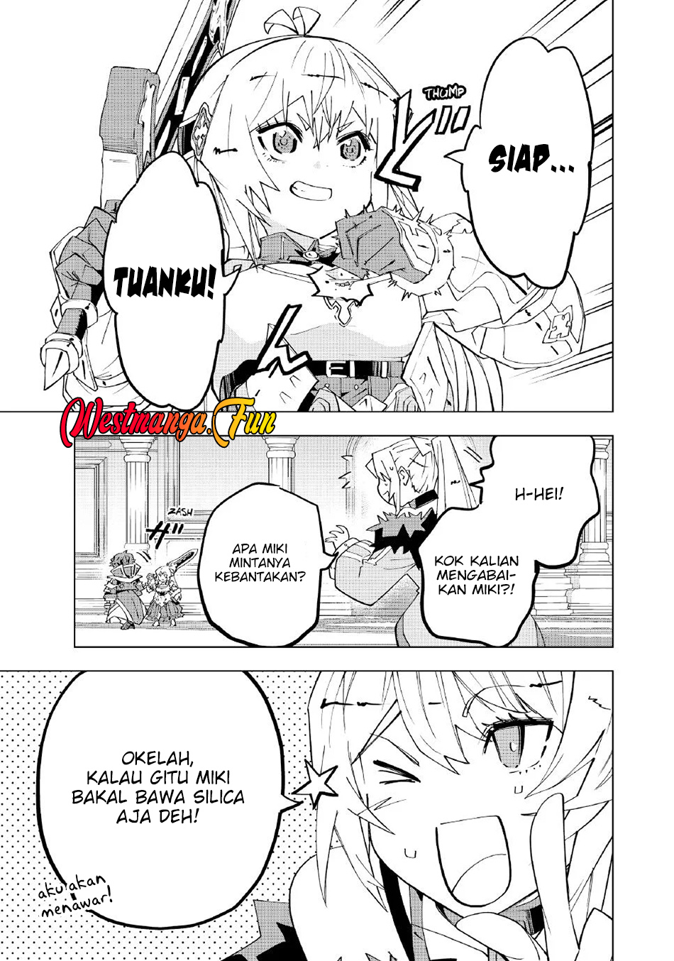 Chapter 161 - halaman 12
