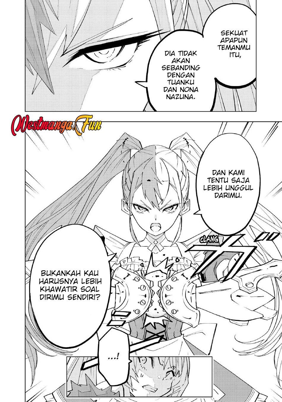 Chapter 161 - halaman 15