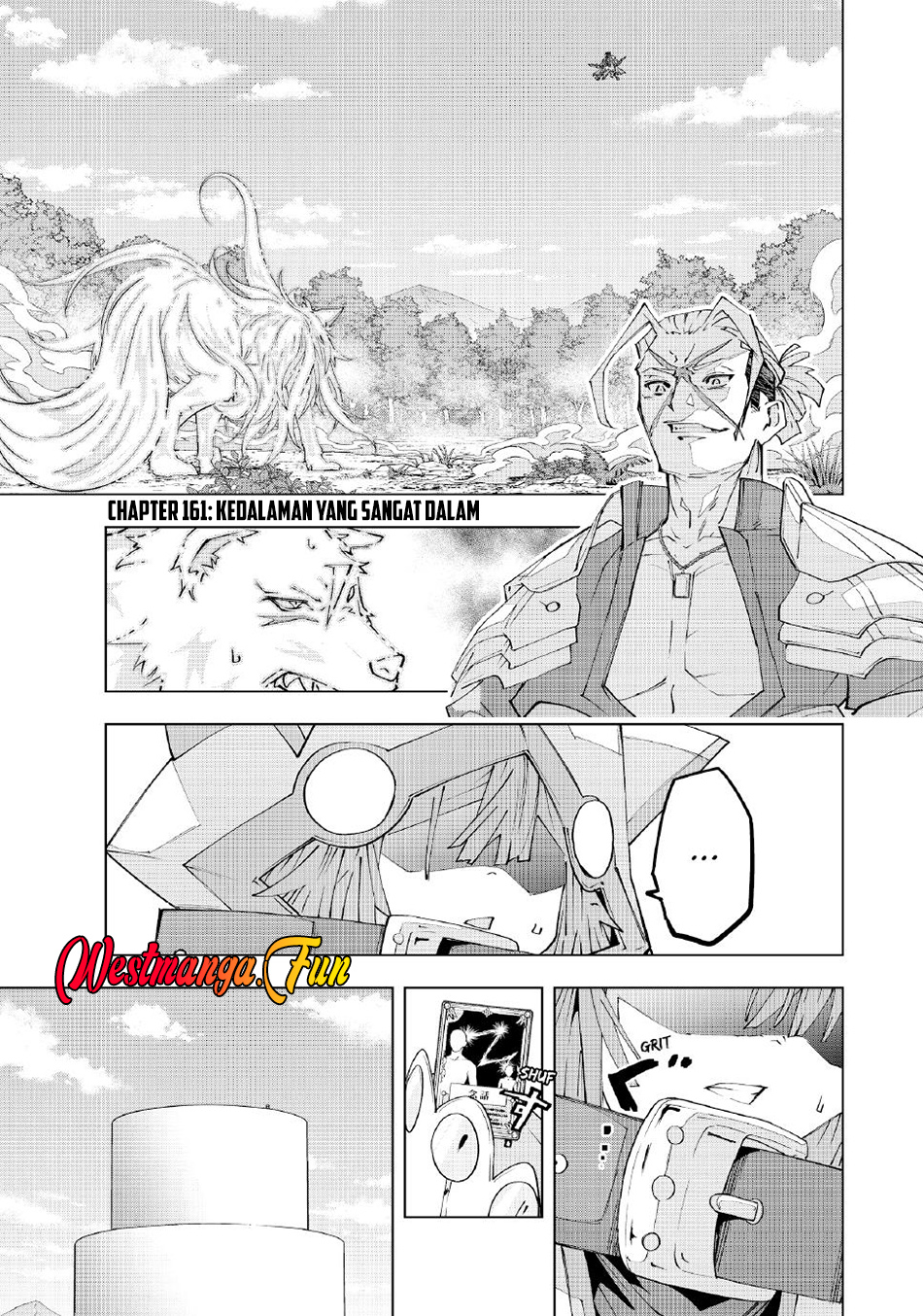 Chapter 161 - halaman 3