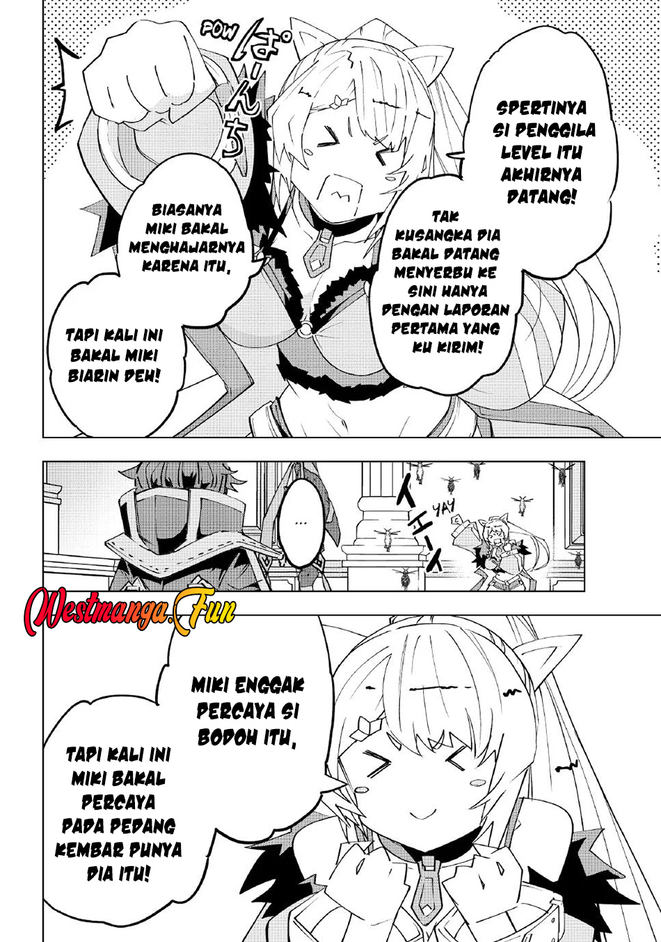 Chapter 161 - halaman 7