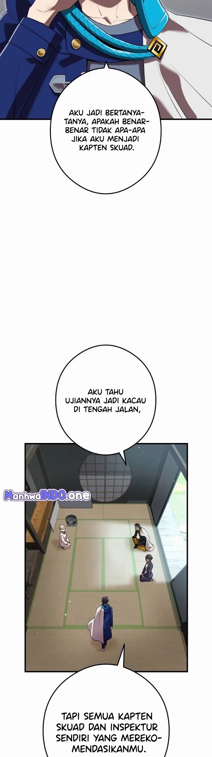 Chapter 42 - halaman 19