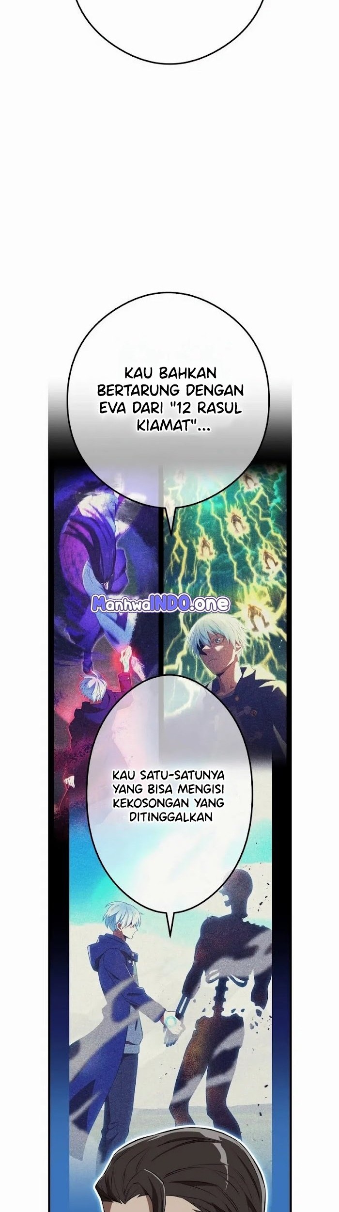 Chapter 42 - halaman 20