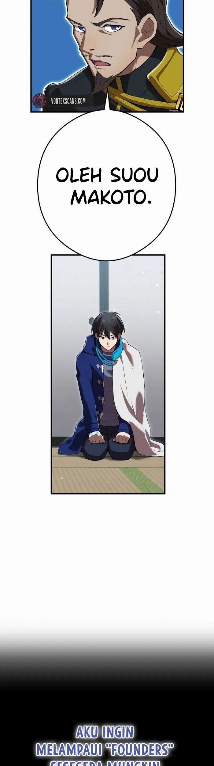 Chapter 42 - halaman 21