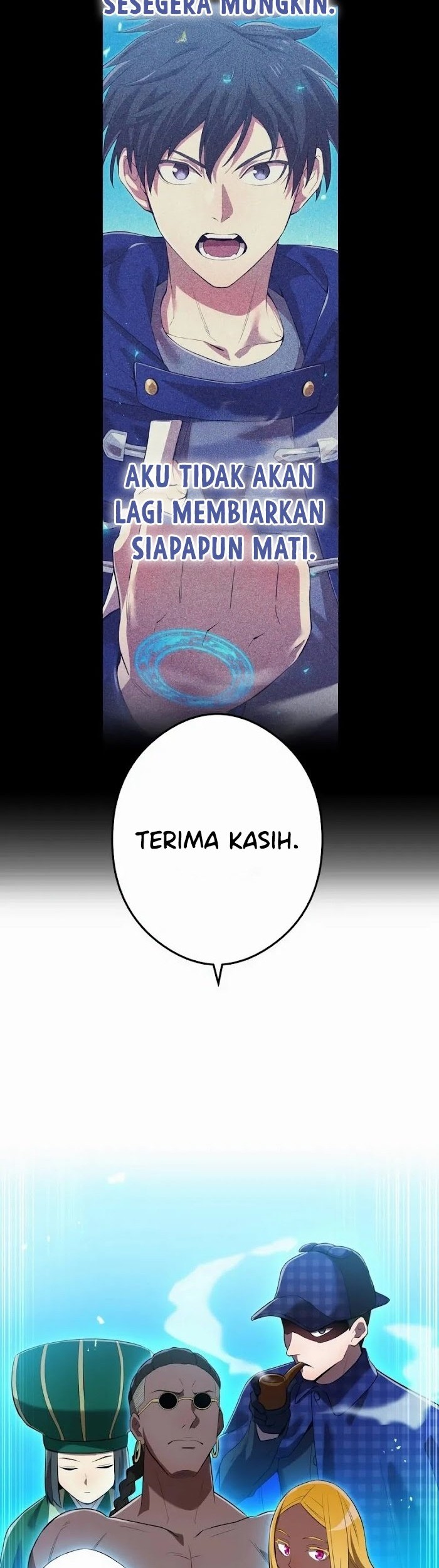 Chapter 42 - halaman 22