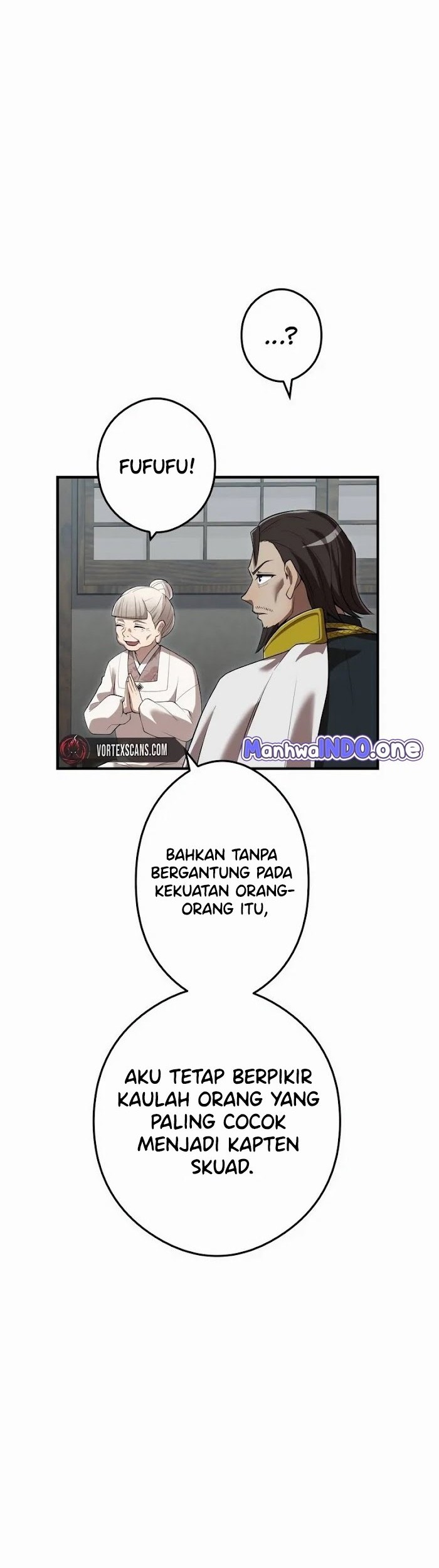 Chapter 42 - halaman 24