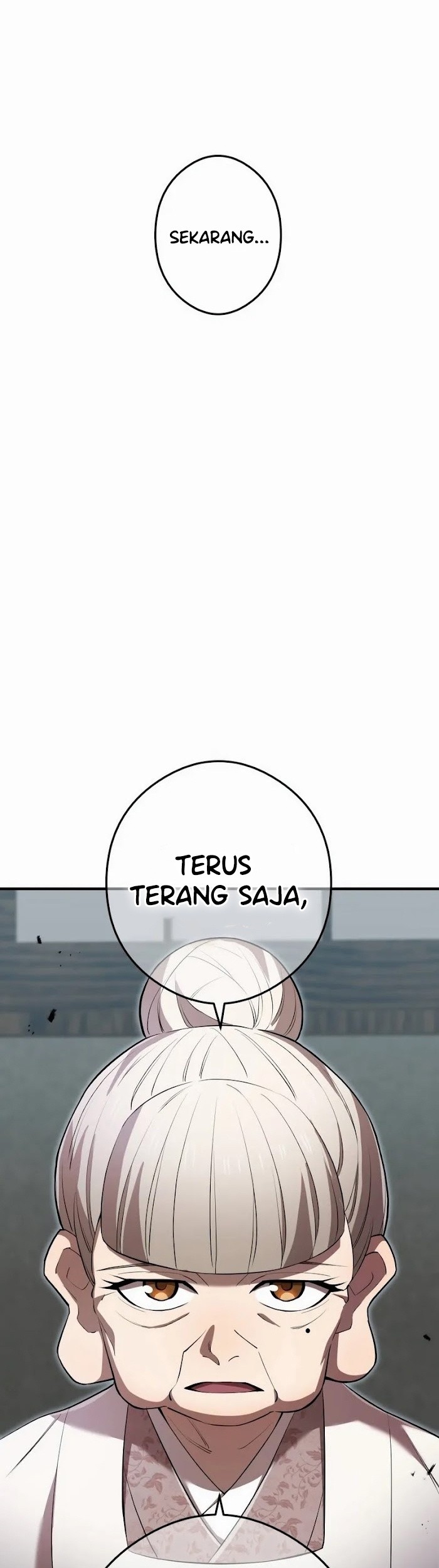 Chapter 42 - halaman 25