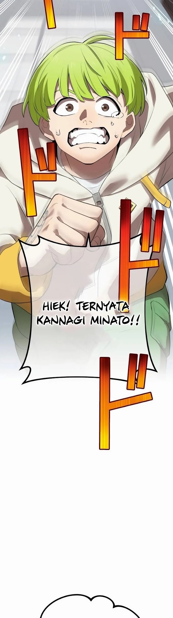 Chapter 42 - halaman 29