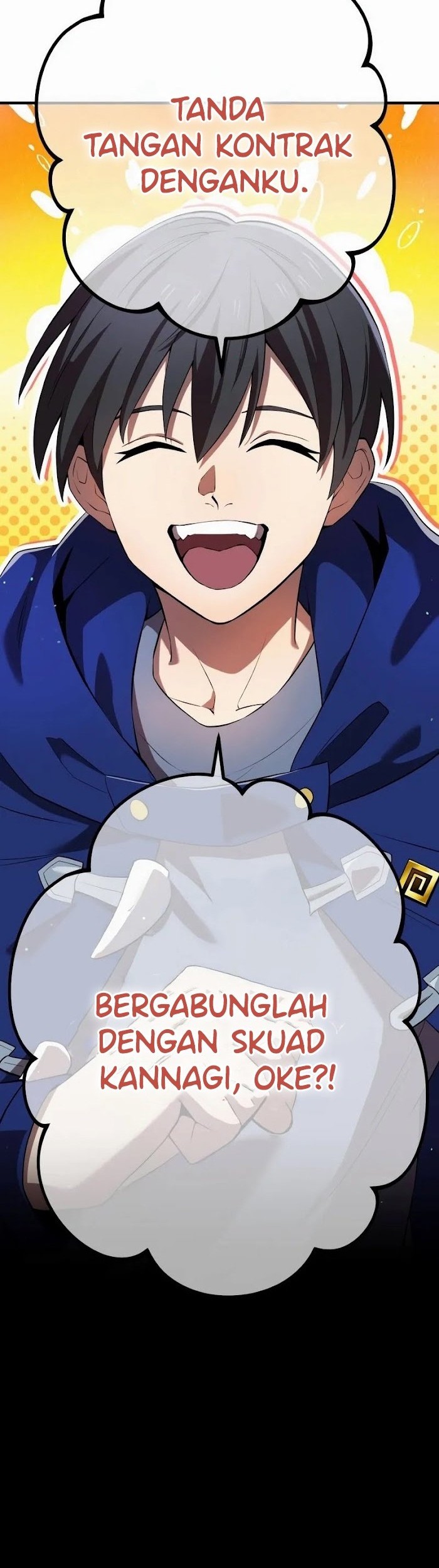 Chapter 42 - halaman 30