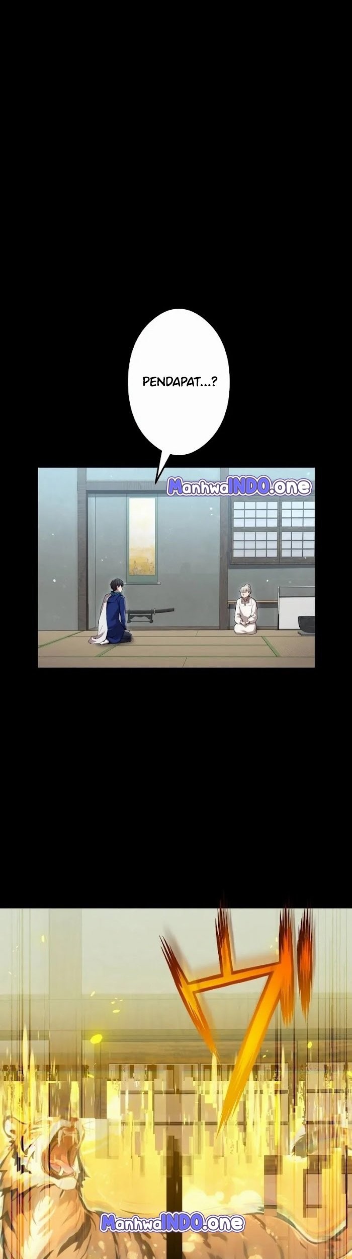 Chapter 42 - halaman 31