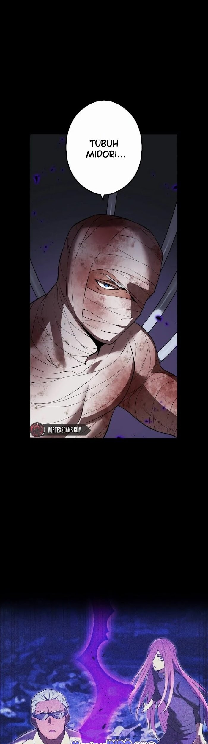 Chapter 42 - halaman 35